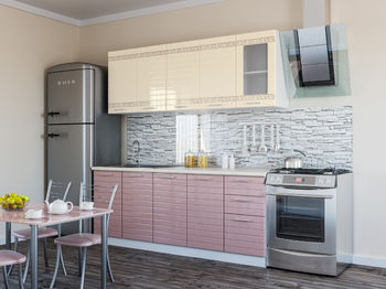 Кухня Гармония