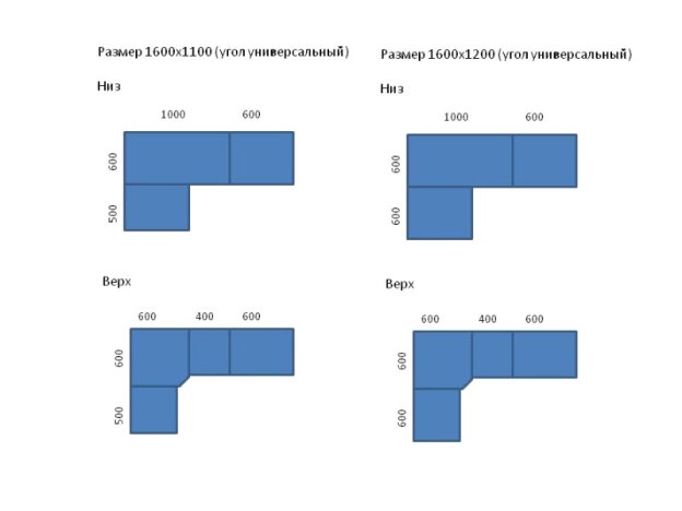 Кухонный гарнитур угловой Венеция МДФ Дым-Венге